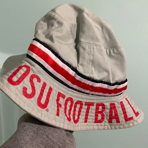 Vintage OSU Bucket Hat